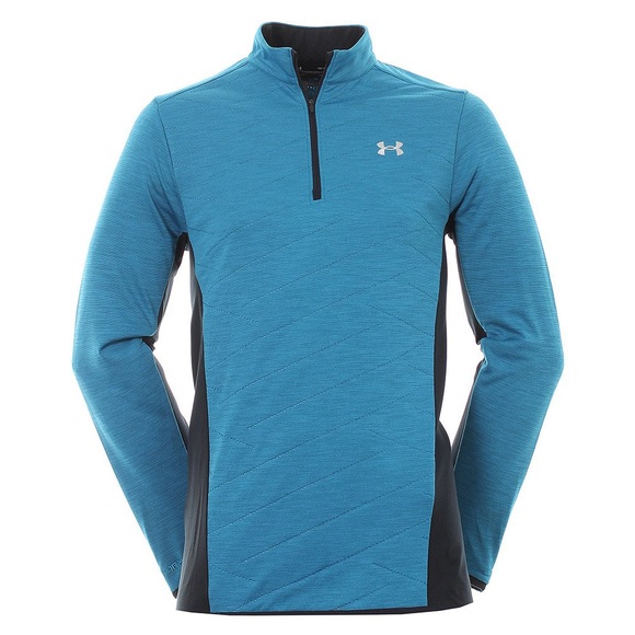 Under Armour Other - Under armour cold gear reactor hybrid